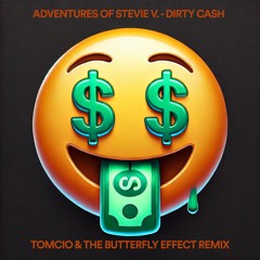 TOMCIO REMIXES