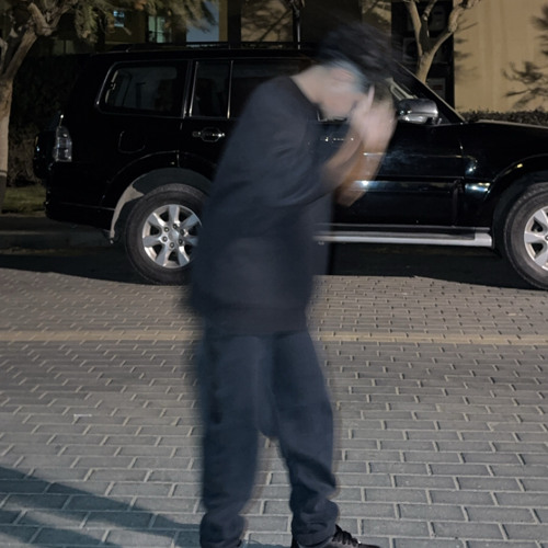 ‎⁨دكن دكن هنا مفيش مكن -٢⁩