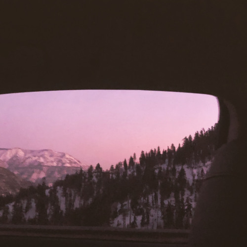 It could’ve been beautiful