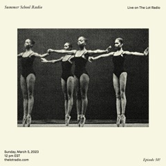 summer school radio (50)