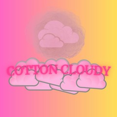 Cotton Cloudy (OST)