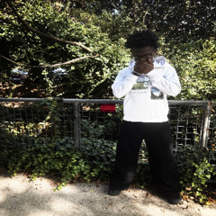 love scars prod adean