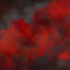 FPS Zombie Game (In Game)