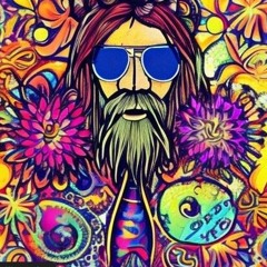 Daniel - Dirty Hippie Commie.m4a