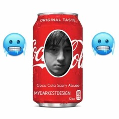 Coca-Cola Scary Abuse Story