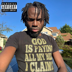 CHOCTIV - GODS LIGHT !