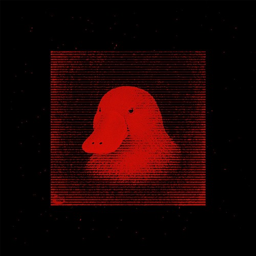 Empath & Reginald - Funky Emotion