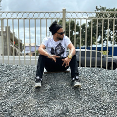 Sobeteo Mix DJ Kelvin Dj Motion Ft. Bad Bunny Jowell