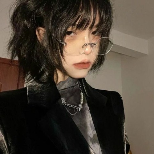 Black Ops ▄︻┳︼一一