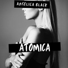 ANGELICA BLACK - Travolta