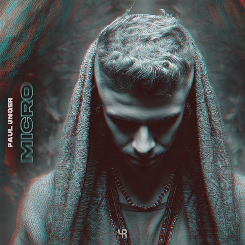 Paul Unger - Micro