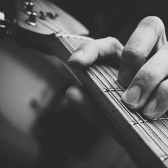 Inspiration (Original)