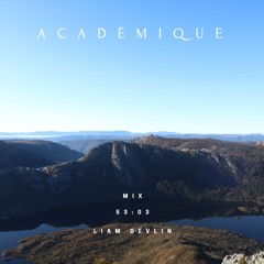 Académique