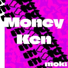 Money Ken