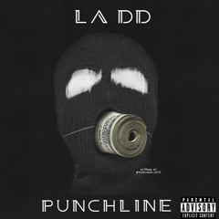 LaDD Punchline