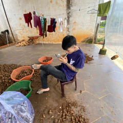 FULL TIKTOK 2K25 - MIX BY LOUISS