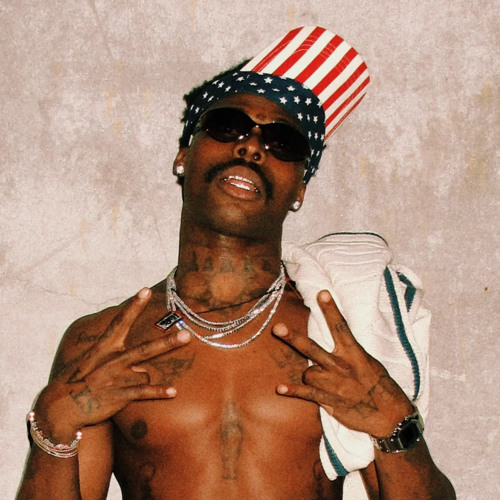 Soh Soh Whine- Asake X Odeal (Ese P Edit)