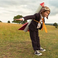 Try Not To Get A Job feat. Beatmaster Spittles