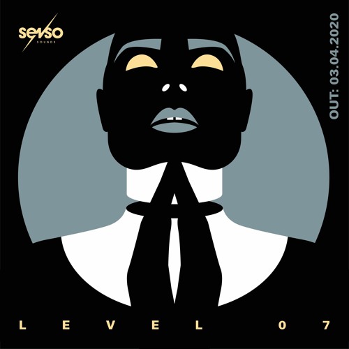 Premiere: BOHO "Jack Black" -  Senso Sounds