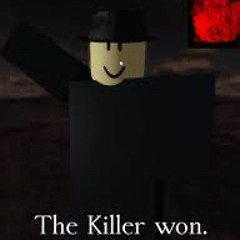 Maifio Roblox forsaken theme chase-