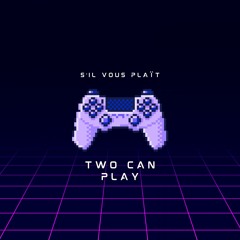 SVP - Two Can Play