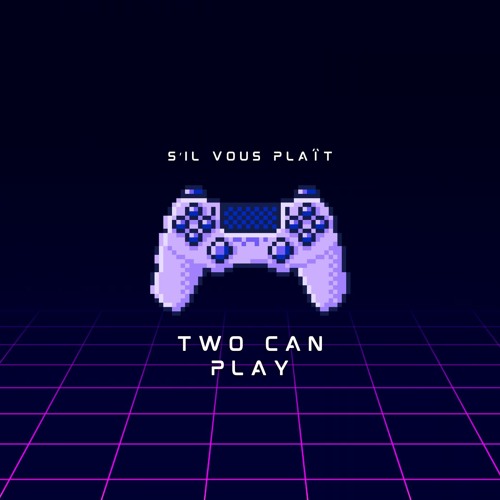 SVP - Two Can Play