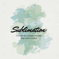 Liquide Lumière (2024)