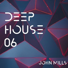 Deep House Set 06