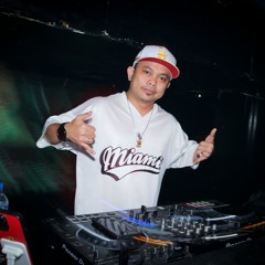 HANCURNYA HATI INI - 2024 ( ADIT L3 X AMROY BEATLOOP )#LOCK!