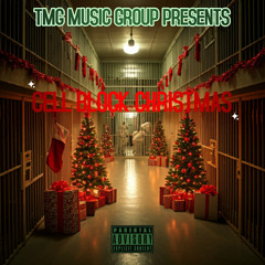 Cell Block Christmas (Intro)