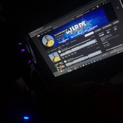 ELAS QUER PUTARIA COM OS CRIA BEAT SÉRIE GOLD 130 BPM( DJ PL, DJ LR DE MACAE )
