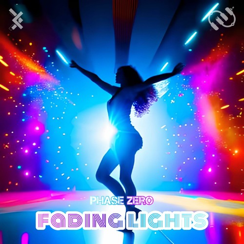 Fading Lights (Extended Mix)