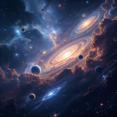 protoverse