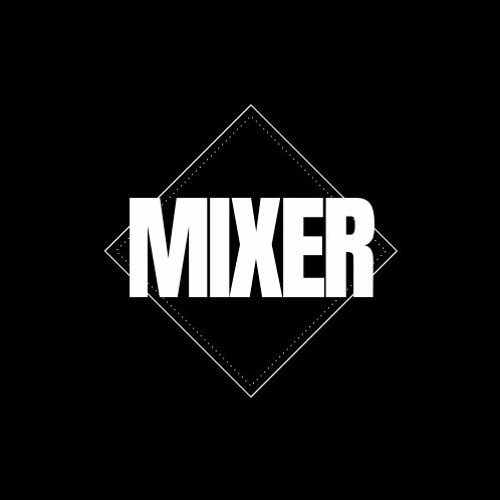Stream Mixer by ThePogMan Listen online for free on SoundCloud