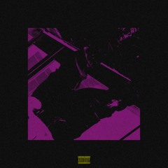 bleedlivin - @sevenhunnidthugger (Prod. Atomic)