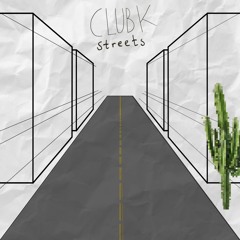Streets
