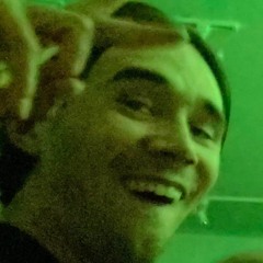 dnb mixes