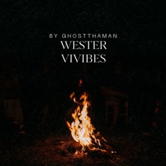 Western vibes a beat for bigxthaplug