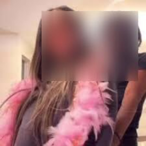 Stream Full sturdy and nadia twitter sturdy post nadia video sturdy