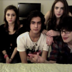 my heart [prod. iaayz]