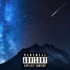 Shooting Stars (feat. TAO$)