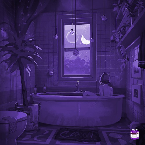 Lucky Daye - Over | C&S