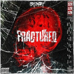 FRACTURED