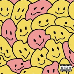 Toxic (feat. avery)