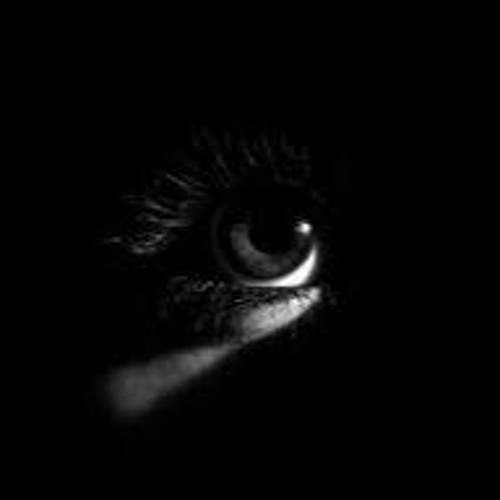 The Darkness