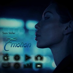 Sam Veller - Emotion (Original Mix)deepethno 2021