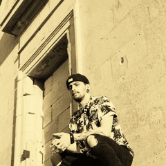 Locals Series // 171 - KROW