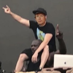 tipper “machine gun” id *soundboard quality