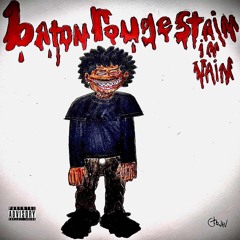 Lil kilyn - A kilyn w a hoodie (p. jxdenmid) [CUTECAUCASIANGK x HATEFREEPROMO x DJESTEFAN EXCLUSIVE]