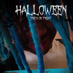 BangBros ft. Eiahft (BONUS)